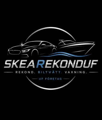 Skearekond UF