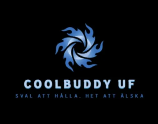 Coolbuddy_ UF