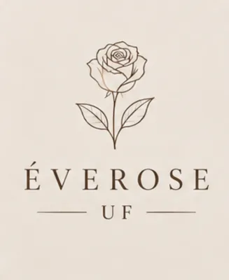 Éverose UF