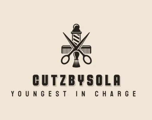 CutzBySola UF