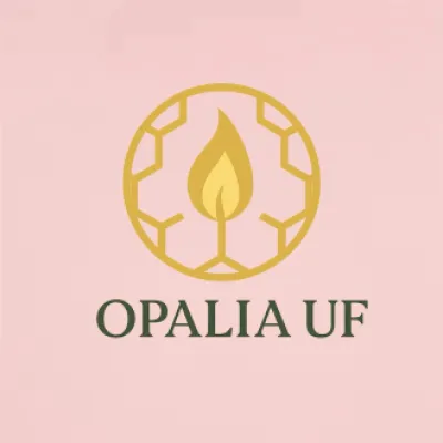 Opalia UF