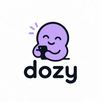 Dozy UF