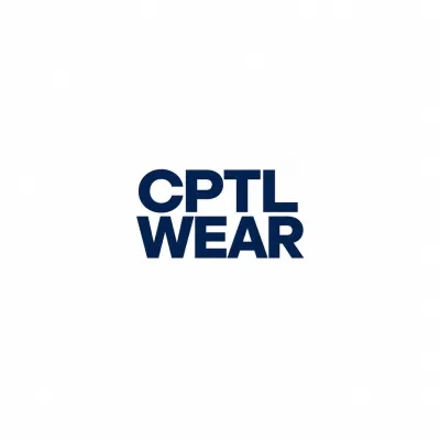 CPTL WEAR UF
