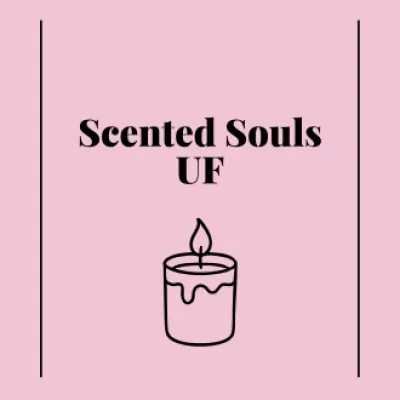 ScentedSouls UF