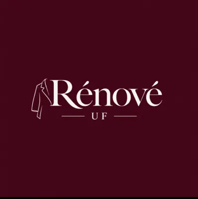 Rénové UF