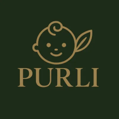 Purli UF