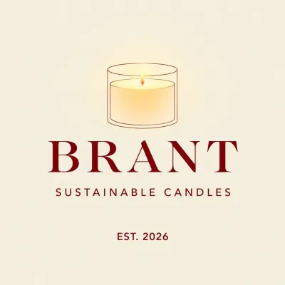 Brant UF