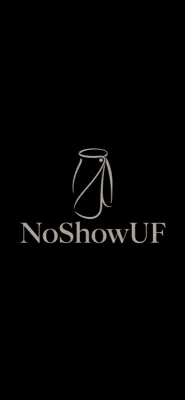 NoShow UF