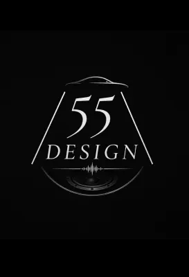 55 DESIGN UF