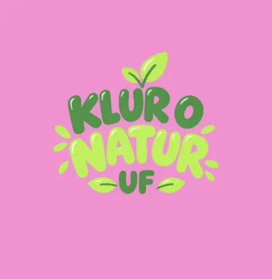 Klur o Natur UF