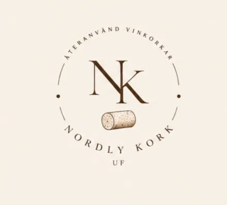 Nordly Kork UF