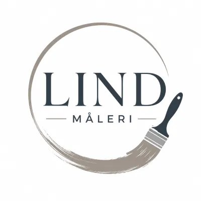Lind Måleri UF