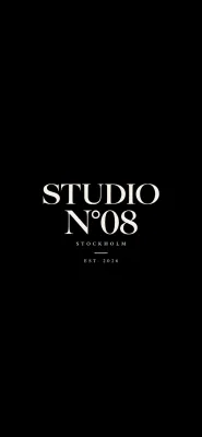 STUDIO N08 UF