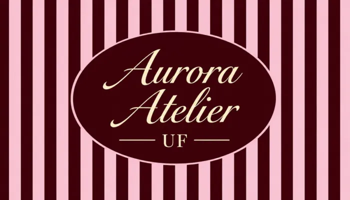 Aurora Atelier UF