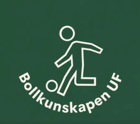 Bollkunskapen UF