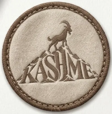 KashMe UF