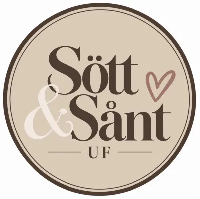 Sött och Sånt UF