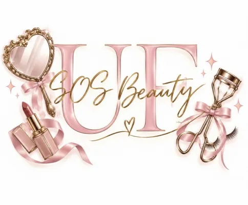 SOS Beauty UF