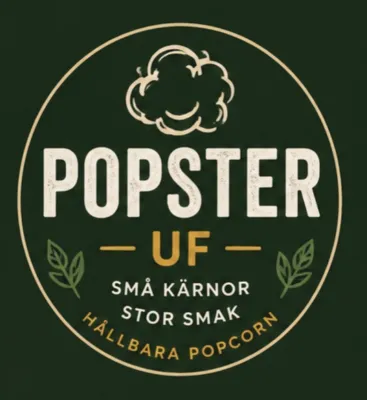 Popster UF