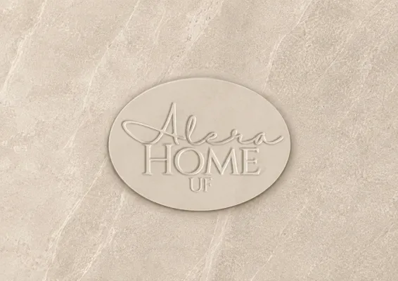 Alera Home UF