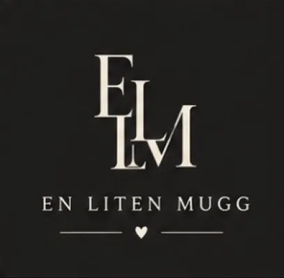 En Liten Mugg UF