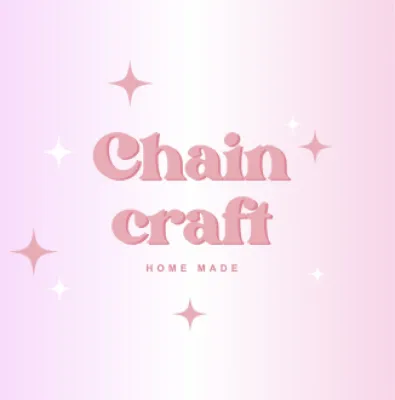 Chain-craft UF