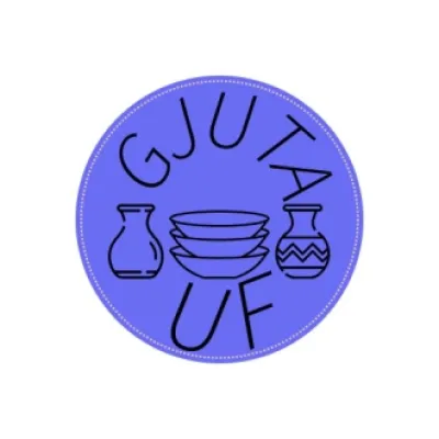 Gjuta UF