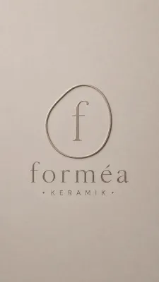 Forméa UF