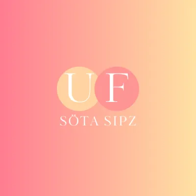 Söta Sipz UF