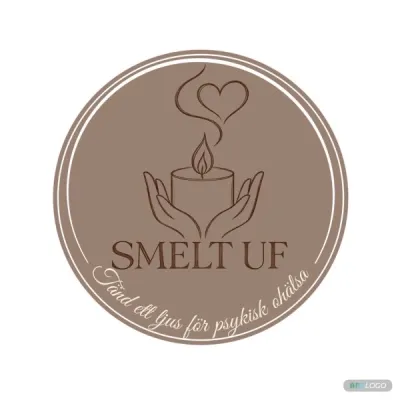 Smelt UF