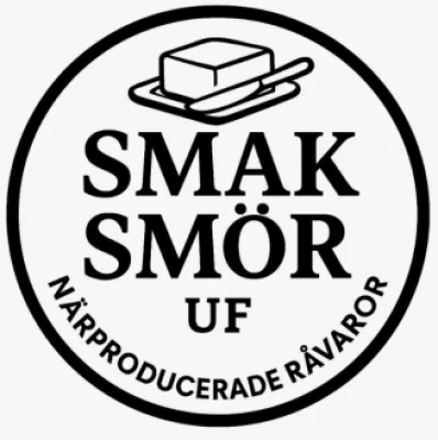 SmakSmör UF
