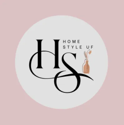 HomeStyle UF