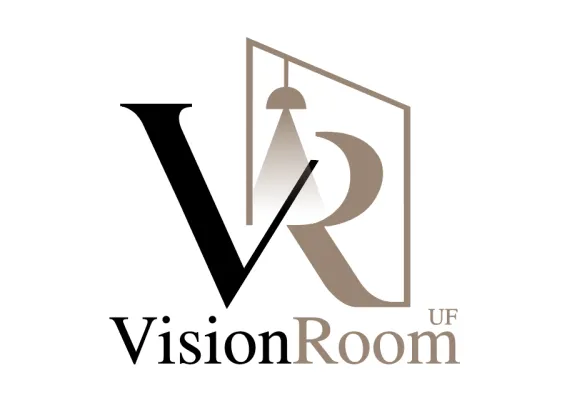 VisionRoom UF