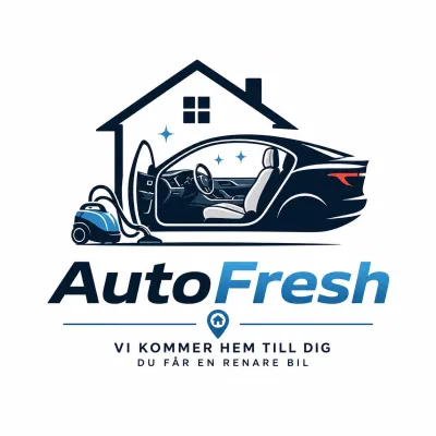 Auto.Fresh UF