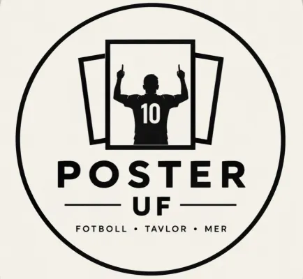 Poster UF