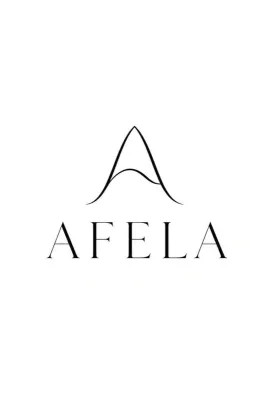AFELA UF