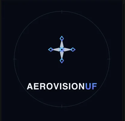 AeroVision UF