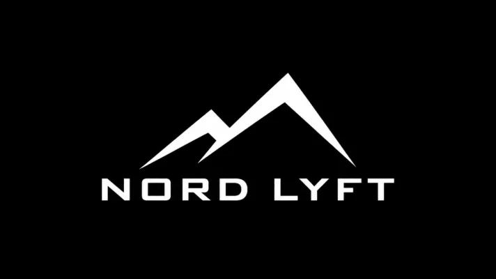 NORD LYFT UF