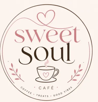 Sweet soul UF