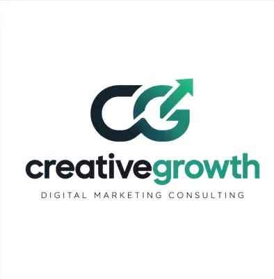Creative Growth UF