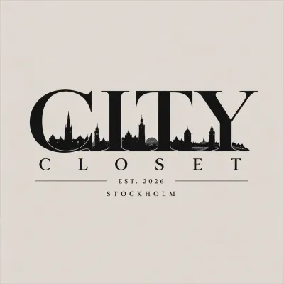 City Closet UF