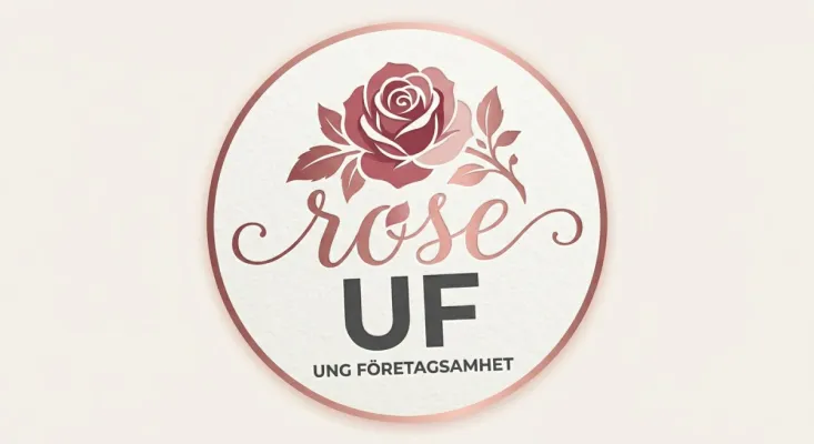 Rose UF