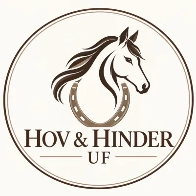 Hovochhinder UF