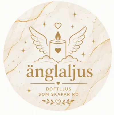 Änglaljus UF