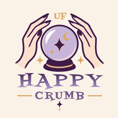 Happy Crumb UF