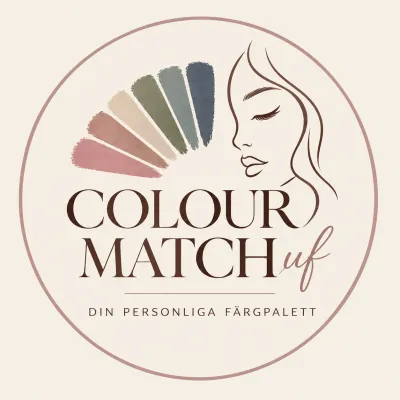 Colour Match UF