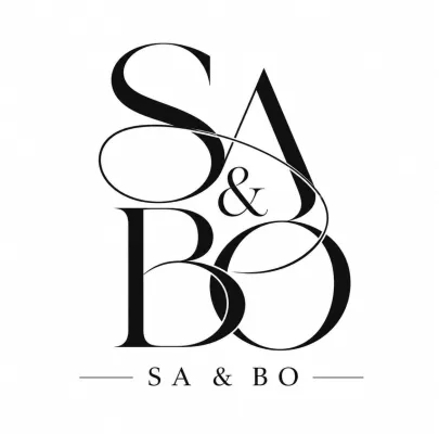 SA - BO UF