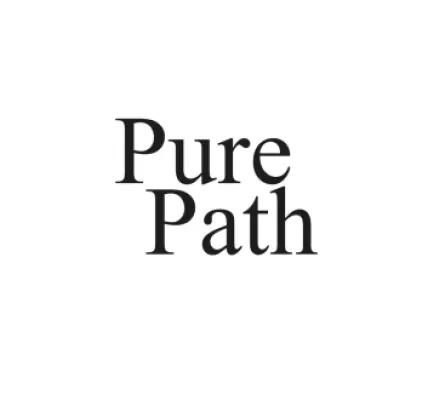 Pure Path UF