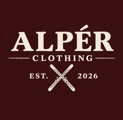 Alpér UF