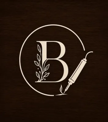 BurntStories UF
